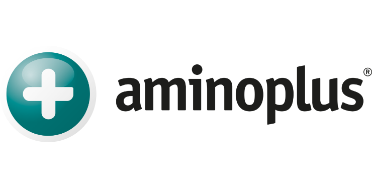 Aminoplus