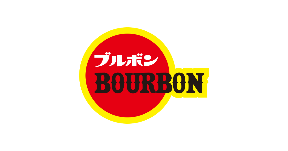 BOURBON