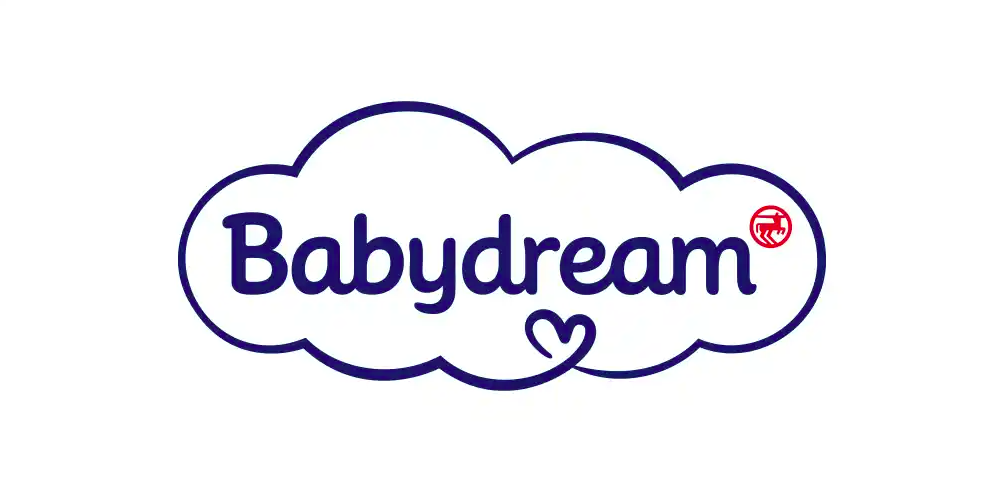 Babydream