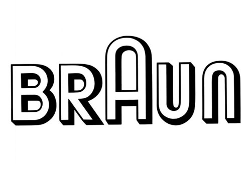 Braun