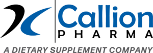 Callion Pharma