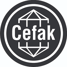 Cefak