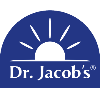 Dr.Jacob's