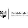 DreiMeister