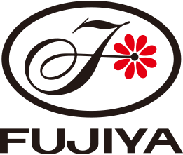 FUjiya