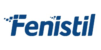 Fenistyle