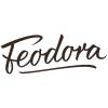 Feodora