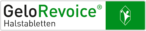 GeloRevoice