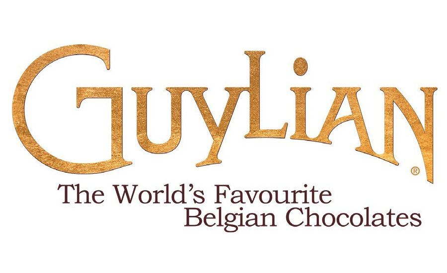 GuyLian