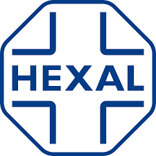 HEXAL