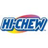 HI-CHEW