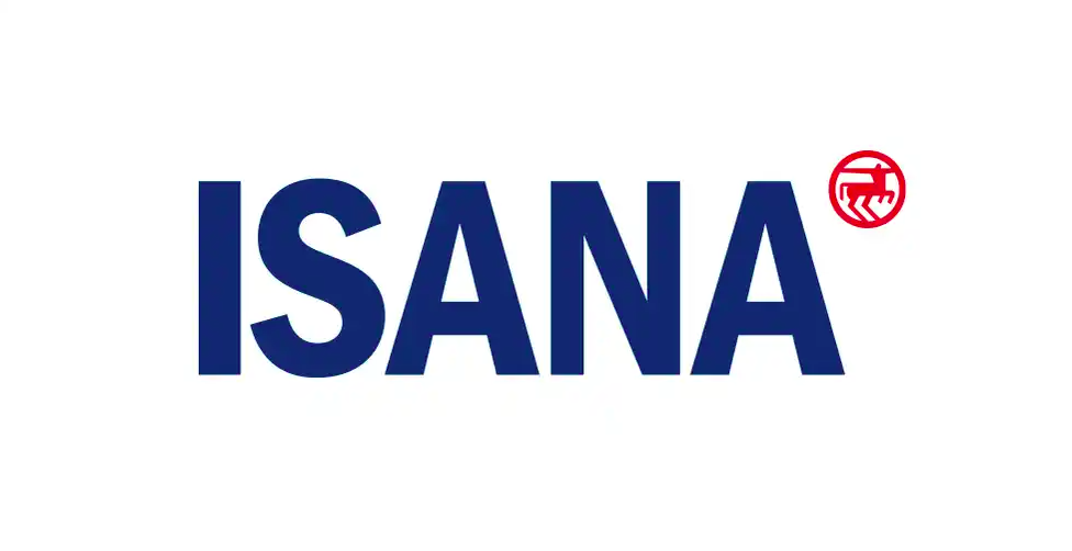 Isana