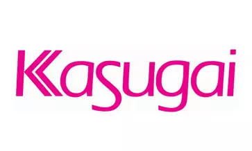 Kasugai