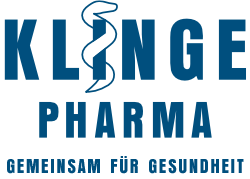 Klinge Pharma