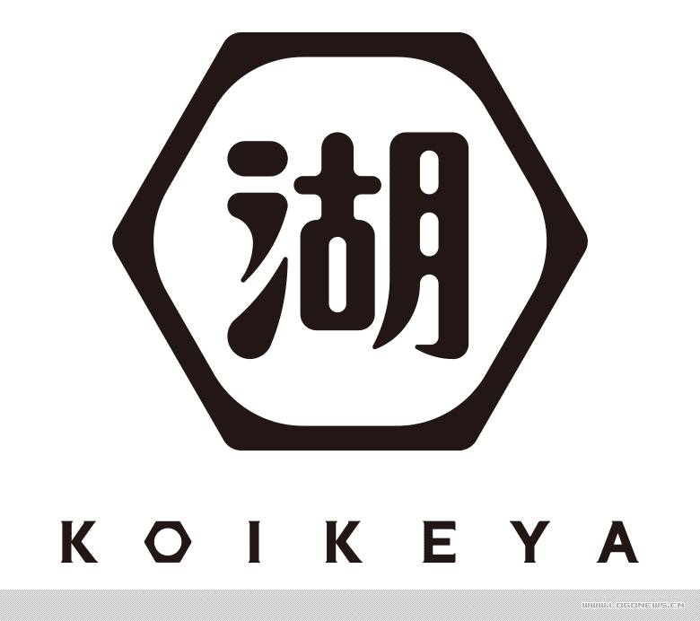 Koikeya