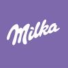 Milka