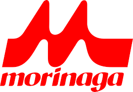 Morinaga