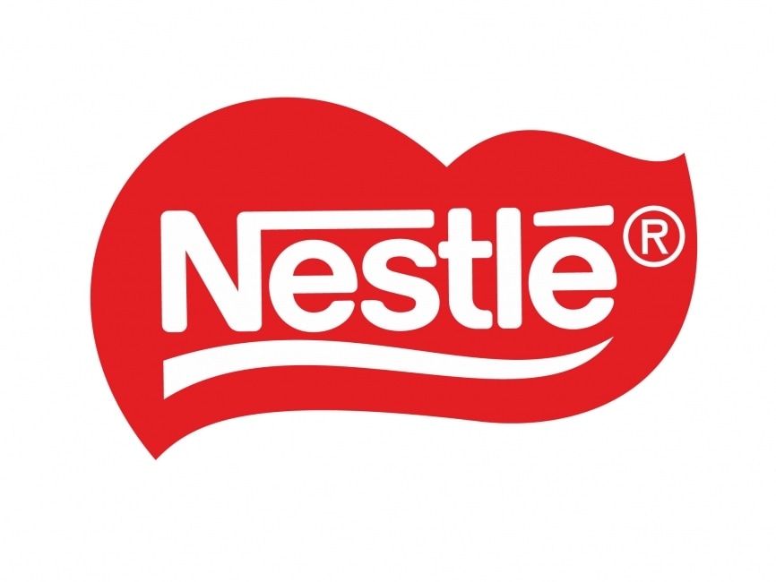 NESTLE Food