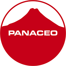 PANACEO