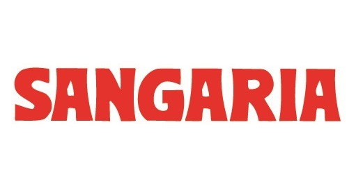 SANGARIA