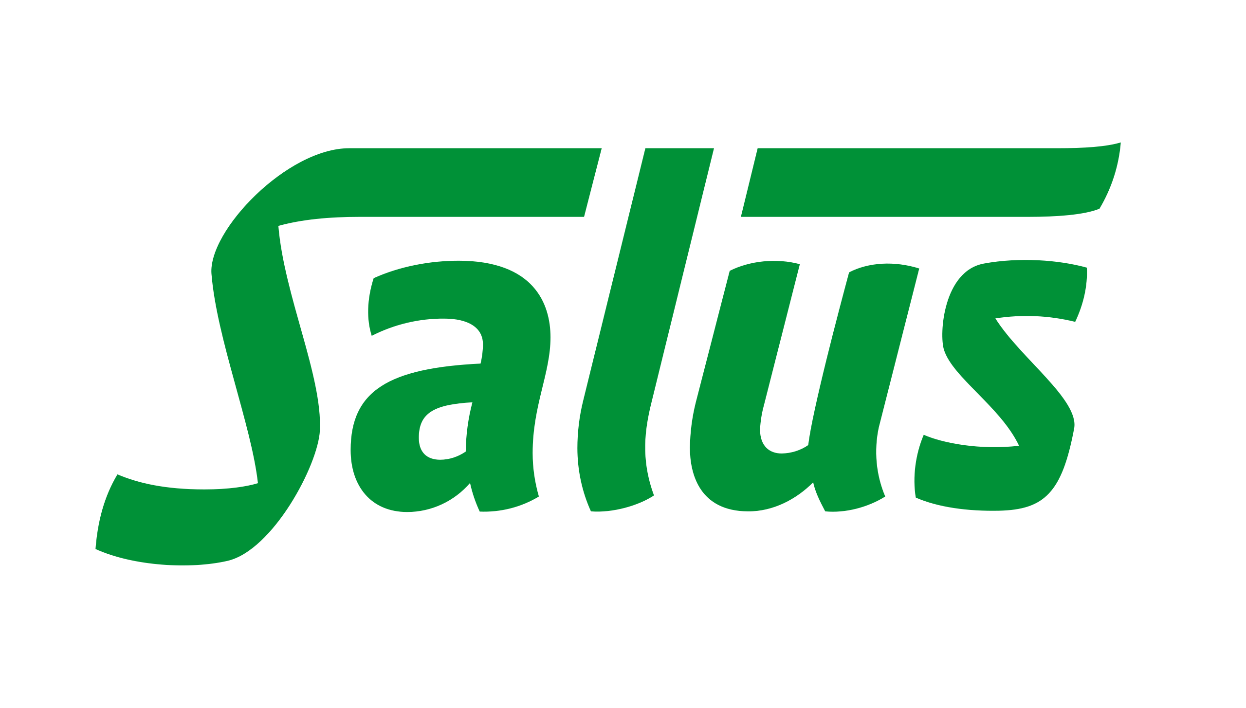 Salus