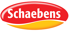 Schaebens