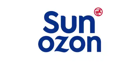 SunOzon