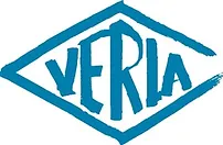 Verla