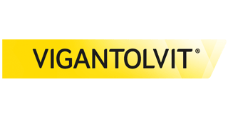 Vigantolvit