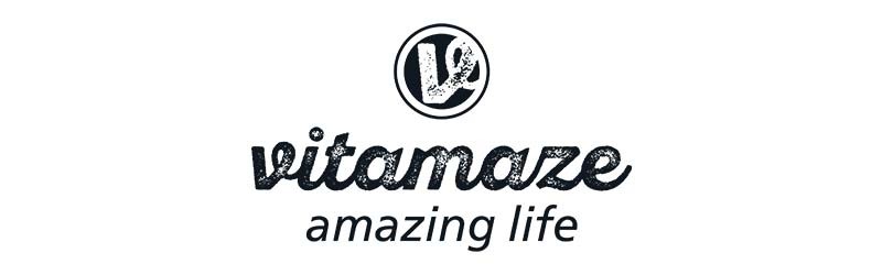 Vitamaze