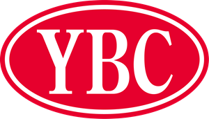 YBC