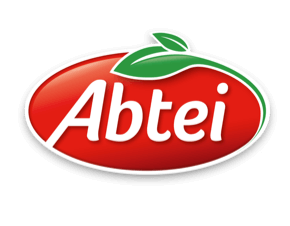 Abtei