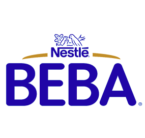 BEBA