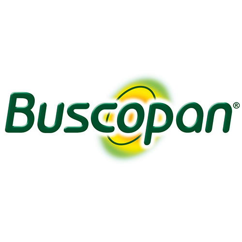 Buscopan