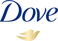 Dove