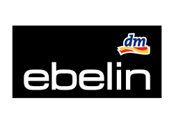 Ebelin