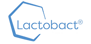 Lactobact