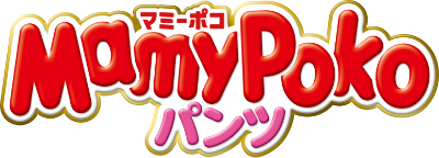 Mamypoko