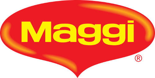 Maggi