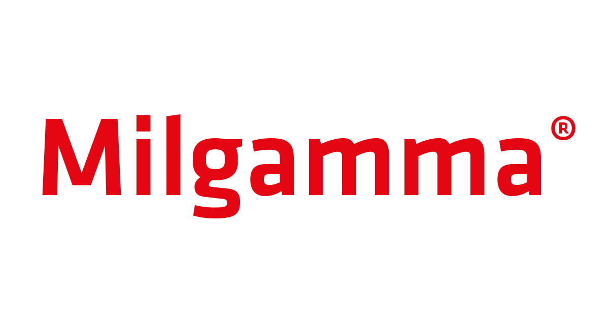 Milgamma 