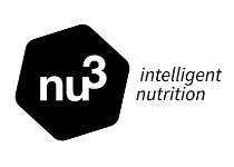 Nu3