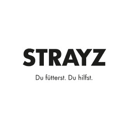 Strayz