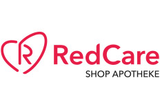 RedCare 