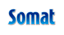 SOMAT