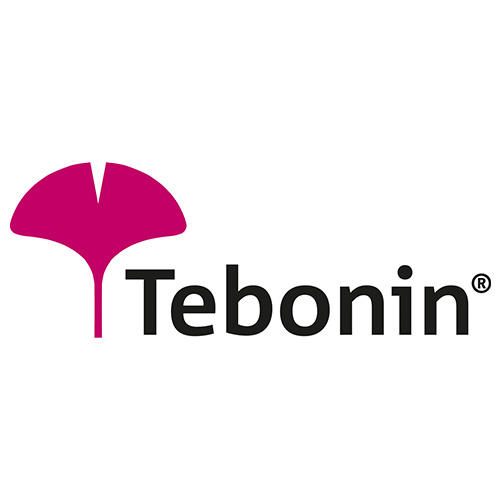 Tebonin