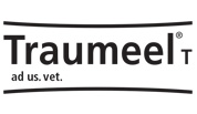 Traumeel