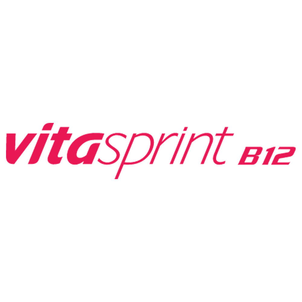 vitasprint