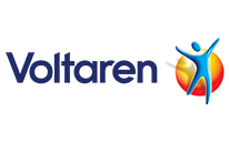 Voltaren