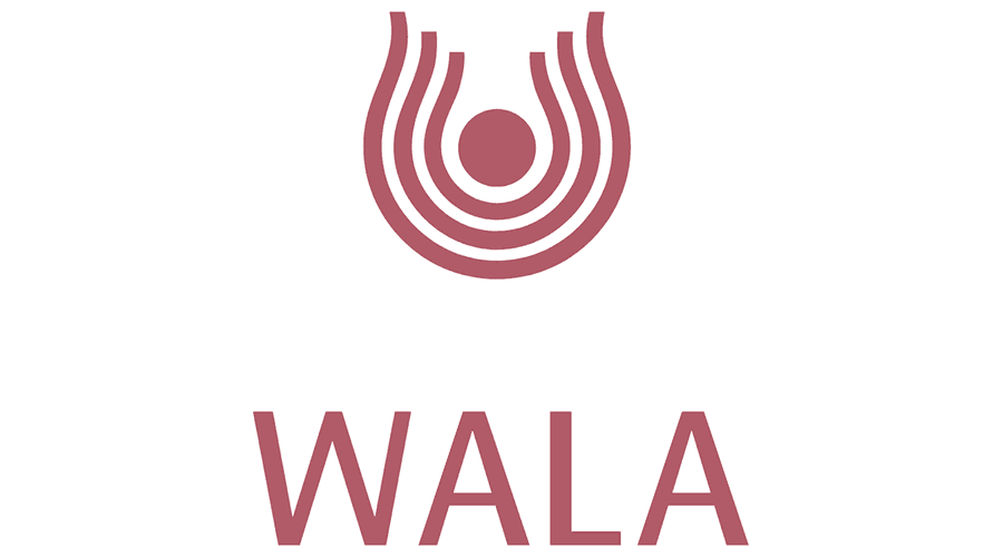 Wala