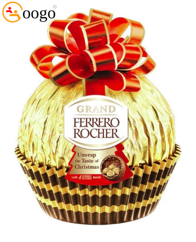 Ferrero Grand Rocher 240g